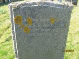 image of grave number 763167